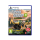 Gra PS5 PlayStation Farming Simulator 25: Highlands Fishing Edition